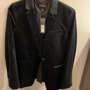 Banana Republic jacket